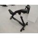 Adjustable Bench
